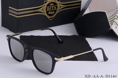 DITA Sunglasses-25